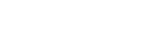ControlZ World IN Coupon Codes & Deals