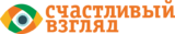 happylook.ru Coupon Codes & Deals