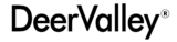 DeerValley Coupon Codes & Deals