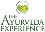 The Ayurveda Experience Coupon Codes & Deals