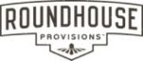 Roundhouse Provisions (US) Coupon Codes & Deals