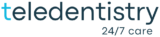 Teledentistry.com Coupon Codes & Deals