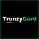TrenzyCard Coupon Codes & Deals