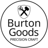 Burton Goods Coupon Codes & Deals