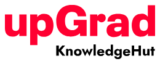 Knowledgehut Coupon Codes & Deals