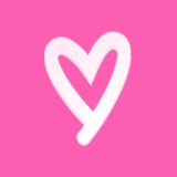 Solvi (US) Coupon Codes & Deals
