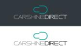 Carshine Direct DE Coupon Codes & Deals