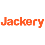 Jackery CA Coupon Codes & Deals