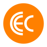 Eurococ Italy Coupon Codes & Deals