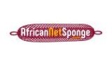 AfricanNetSponge Coupon Codes & Deals
