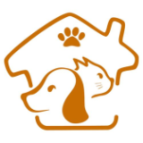 italkpet.com Coupon Codes & Deals