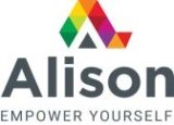 Alison US CA Coupon Codes & Deals