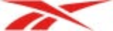 Reebok UAE Coupon Codes & Deals