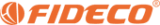 Fideco Coupon Codes & Deals