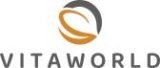 Vita-World DE Coupon Codes & Deals