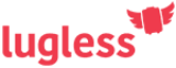 LugLess Coupon Codes & Deals