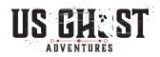 US Ghost Adventures Tours Coupon Codes & Deals