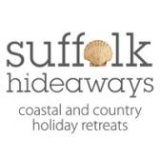 Suffolk Hideaways Coupon Codes & Deals