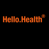 Hello Health Coupon Codes & Deals