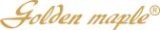 Golden Maple Coupon Codes & Deals