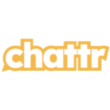 Chattr Sim Only Coupon Codes & Deals