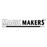 Magic Makers Coupon Codes & Deals