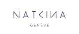Natkina Coupon Codes & Deals
