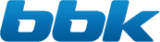 BBK RU Coupon Codes & Deals