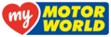 My Motor World Coupon Codes & Deals