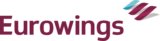 Eurowings Coupon Codes & Deals