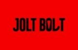 JOLTBOLT Coupon Codes & Deals