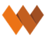 Woodgrand RU Coupon Codes & Deals