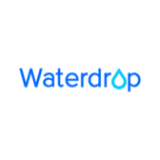 Waterdropfilter ES Coupon Codes & Deals