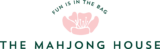 The Mahjong House Coupon Codes & Deals