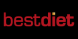 BESTDIET Productos Keto Coupon Codes & Deals