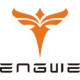 Engwe Bikes EU Coupon Codes & Deals