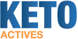 Keto Actives Coupon Codes & Deals