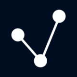365 Data Science Coupon Codes & Deals