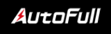 Autofull EU Coupon Codes & Deals