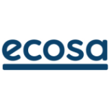 Ecosa Coupon Codes & Deals