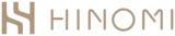 HINOM Coupon Codes & Deals