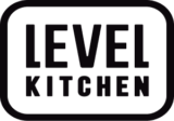 Level Kitchen Coupon Codes & Deals