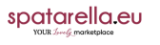 Spatarella Shop IT Coupon Codes & Deals