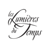 LES LUMIERES DU TEMPS Coupon Codes & Deals