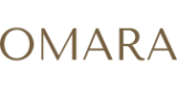 Omara Jewelry Coupon Codes & Deals