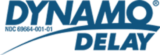 Dynamo Wellness Coupon Codes & Deals