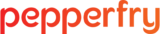 Pepperfry Web IN Coupon Codes & Deals