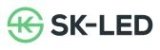 SK-LED Coupon Codes & Deals