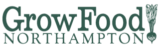 Growfood Coupon Codes & Deals