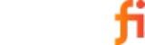 Homefi Coupon Codes & Deals